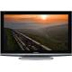 Fernseher Testberichte