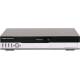 TV-Receiver Testberichte