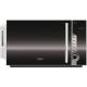 Mikrowellen Test