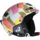 Skihelm Testberichte