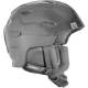 Scott Sports Fission 09/10