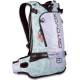 Tests zu Skirucksack