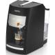 Kaffeemaschine Testberichte