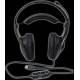 Computer-Headset Testberichte