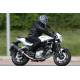 Motorrad Testberichte