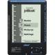 E-Book-Reader Testberichte