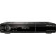 TV-Receiver Testberichte