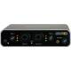 Echo Audio AudioFire 4