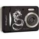 Easypix DC512