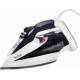 Tefal Ultimate Autoclean FV 9450