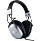 Computer-Headset Testberichte