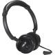 Testberichte Computer-Headsets