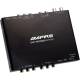 TV-Receiver Testberichte