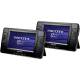 DVD-Player Testberichte
