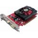 Gainward GeForce GT 240 (DDR3)