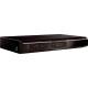 TV-Receiver Testberichte