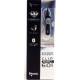 i.Tech Clip Naro 601