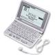 Organizer / PDAs Test