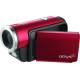 Camcorder Testberichte
