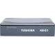 TV-Receiver Testberichte