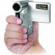 Camcorder Testberichte