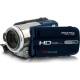 Camcorder Testberichte