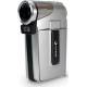 Camcorder Testberichte