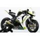Motorrad Testberichte