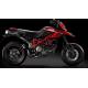 Motorrad Testberichte