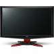 Tests zu Monitor