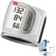 Boso medilife PC 3