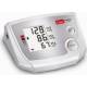 Boso Medicus Control