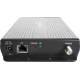 TV-Receiver Testberichte