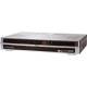 TV-Receiver Testberichte