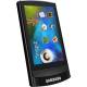 Testberichte MP3-Player