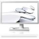 Monitor Testberichte