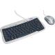 Maus-Tastatur-Set Testberichte
