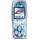 Handy Testberichte