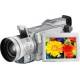 Camcorder Testberichte