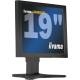 Monitor Testberichte