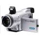 Camcorder Testberichte