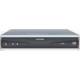 TV-Receiver Testberichte