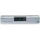 TV-Receiver Testberichte