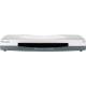TV-Receiver Testberichte
