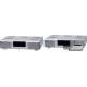 TV-Receiver Testberichte