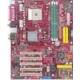 Mainboard Testberichte