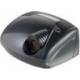 SIM 2 HT 300 Link