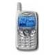 Handy Testberichte