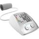 Medisana Blutdruck-Messgerät MTX 51080