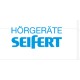 Unternehmen Testberichte